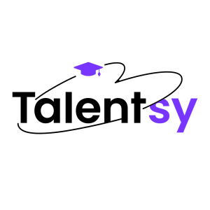 Курсы астрологии Talentsy