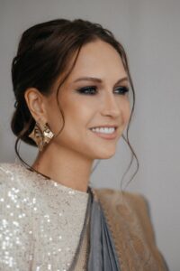 Анна Пицхелаури