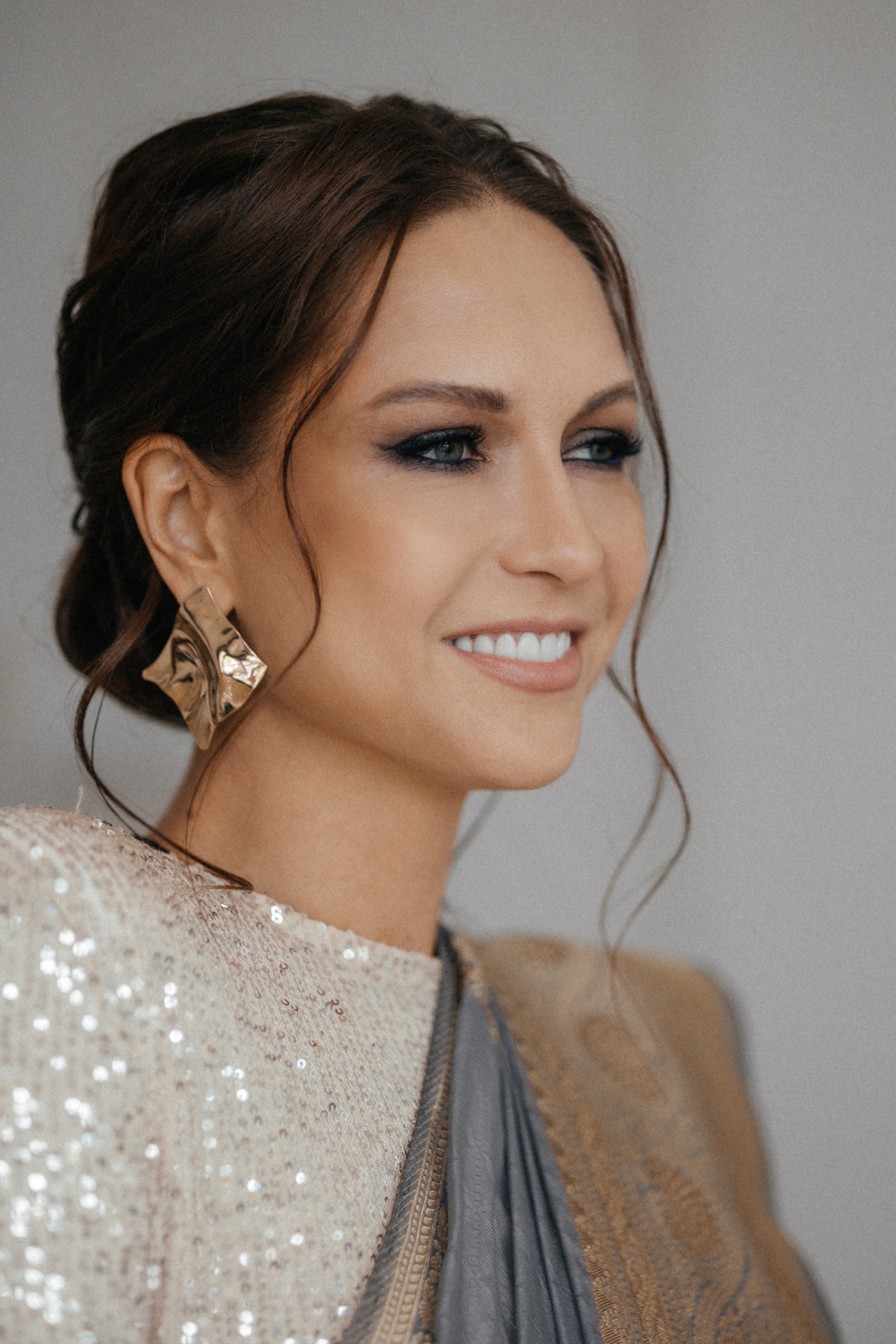 Астролог Анна Пицхелаури