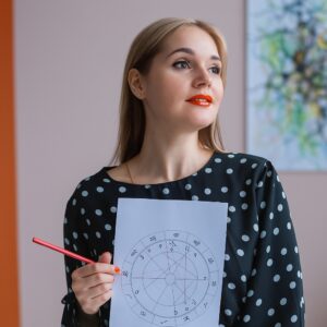 Анна Титова