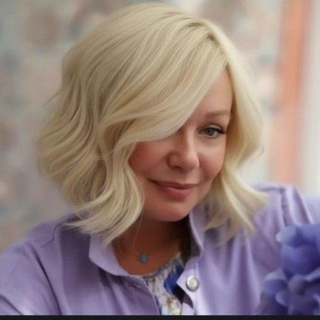 Астролог Маргарита Духовная