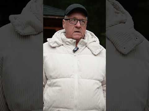 Планета того самого призвания и предназначения. #астрологпитченко #джйотиш #ведическаяастрология