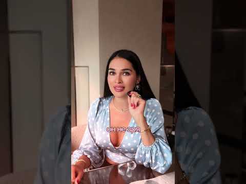 Подписывайся и узнаешь о себе больше!