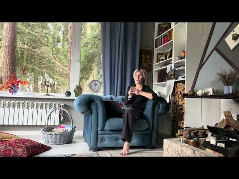 РЕТРОГРАДНЫЙ МЕРКУРИЙ. ВРЕМЯ БЫВШИХ!!! ВСТРЕЧА С ВЕНЕРОЙ и СОЖЖЕНИЕ на ЧЕРНОЙ ЛУНЕ!