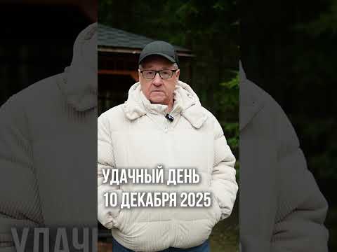 Благоприятный день на грядущей неделе. #астрологпитченко #джйотиш #астропрогноз