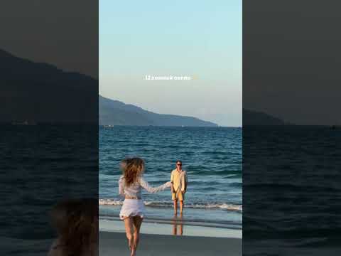 Смотри описание🤩   #астрология #натальнаякарта #shorts