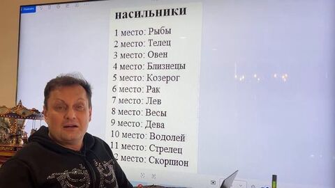 Конец июля - опасные моменты 🙀🙀