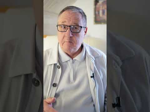 Две недели без денег. #астрологпитченко #джйотиш #ведическаяастрология