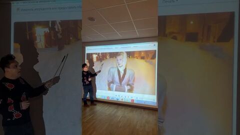 Завтра  РЕТРОГРАДНЫЙ МЕРКУРИЙ!