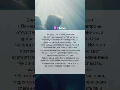 Мой канал с прогнозами: @prof_new_litvinova