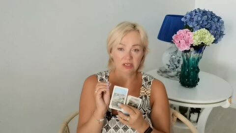 ✨ВОДОЛЕЙ. ПРОГНОЗ НА АВГУСТ 2026 года, ОТ МАРГАРИТЫ ДУХОВНОЙ.✨