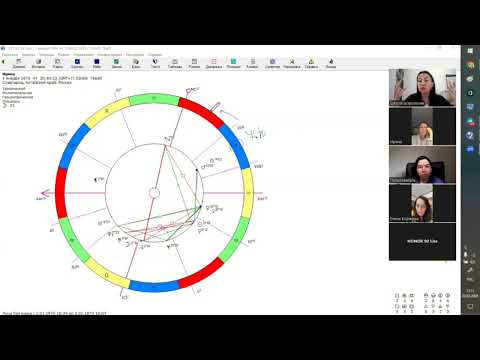 Почему сейчас так тяжело и несправедливо? #2026год #перемены #новыйэтап #несправедливость #сатурн