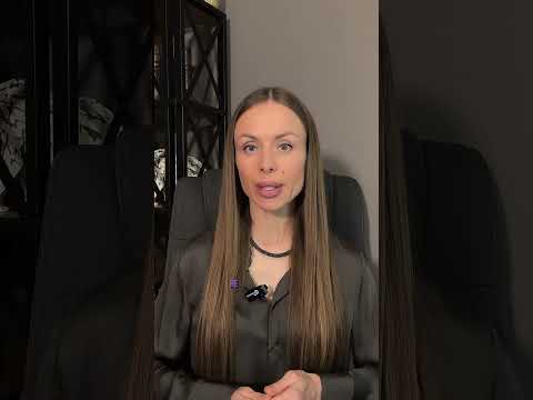 Подробнее читайте в телеграмм канале, в шапке профиля#астрология #гороскоп #прогноз #знакизодиака