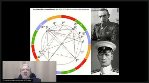 Михаил Подгорный - Новогоднний Эфир 28 12 2025