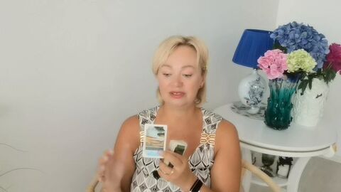 ✨РЫБЫ. ПРОГНОЗ НА АВГУСТ 2026 года, ОТ МАРГАРИТЫ ДУХОВНОЙ.✨