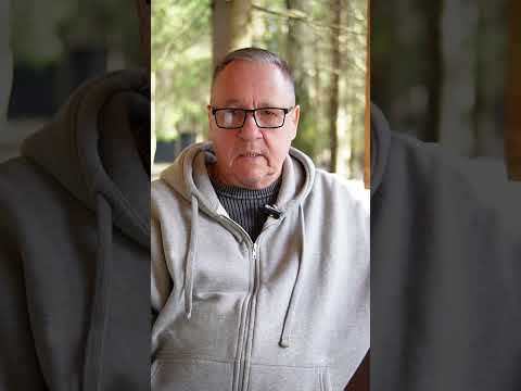 Необдуманные браки. #астрологпитченко #джйотиш #ведическаяастрология