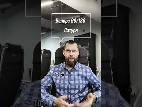 «Хочешь увидеться?» - когда он перекладывает инициативу