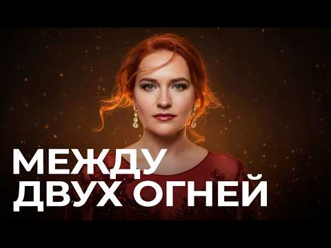 Новолуние 17 апреля и Парад Планет в Овне. Решения, которые задают вектор развития на годы вперед