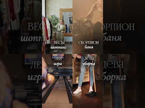 Это 1/100 ❗️
