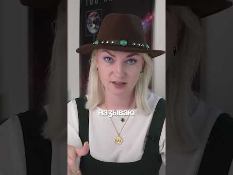 Есть тут Халявщики? 😆😆😆