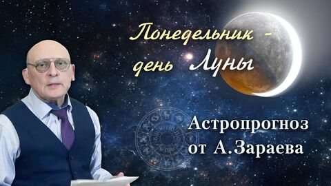 РЕКОМЕНДАЦИИ НА 29 СЕНТЯБРЯ 2025 ОТ АЛЕКСАНДРА ЗАРАЕВА • КЛУБ АСТРОНАВИГАТОР
