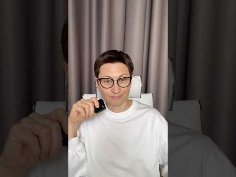 Слово как знак в формуле. Осознанность и выход в метапозицию. https://prosoznanie.ru/iskusstvo-zhit