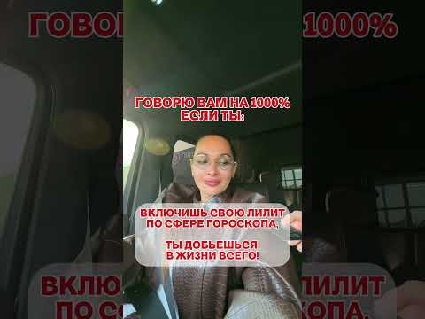 11 мая 2026 г.