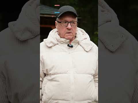 Имей 100 друзей, каждый даст по 100 рублей. #астрологпитченко #джйотиш #ведическаяастрология