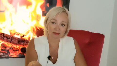 🧡ВРЕМЯ, КОГДА ПРИХОДИТ ЛЮБОВЬ.🍀