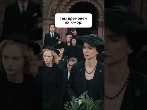 🎁 Дарю астропрогноз на 2026 год ⬇️ #астрология