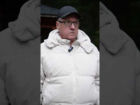 Пока ты должник, богатым не станешь. #астрологпитченко #джйотиш #ведическаяастрология