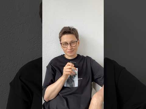 Выход в метапозицию. Соло и в группе.