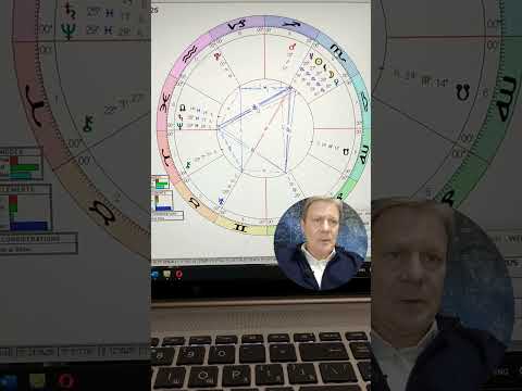 Астрологический прогноз на неделю 17- 23 ноября / Евгений Волоконцев  #прогноз #астропрогноз