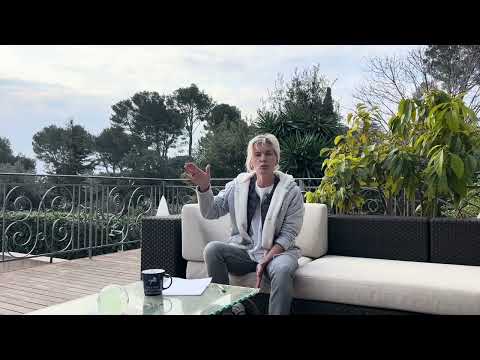 ПРОГНОЗ НА 09-15.03. - легче и интереснее!