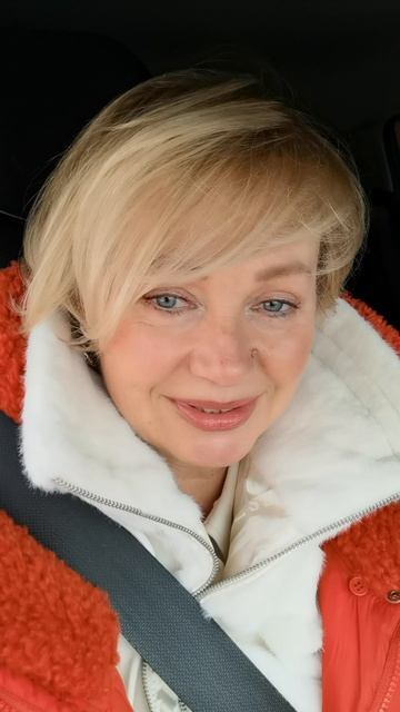 Весеннее равноденствие 😇😇👍👍👍