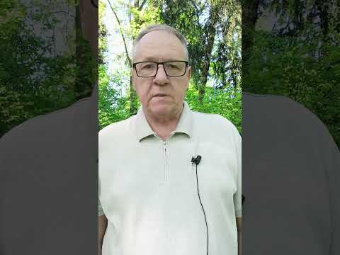В июне закончится пожароопасный период. #астрологпитченко #ведическаяастрология #джйотиш