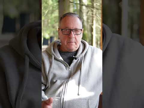 Работа по призванию и предназначению. #астрологпитченко #джйотиш #ведическаяастрология