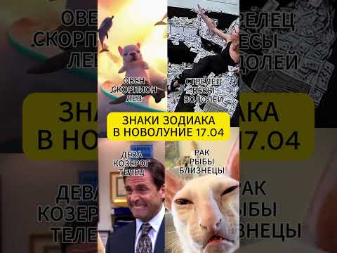 Пристегнитесь, вы взлетаем 🚀  ⬇️ #прогноз #астрология