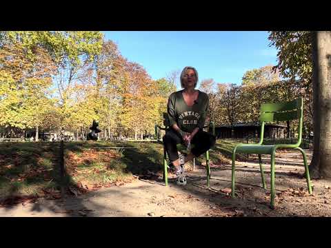 РЕТРОГРАДНЫЙ МЕРКУРИЙ до 15.11.26!! В ПАРЕ С РЕТРОГРАДНОЙ ВЕНЕРОЙ! НЕ ВСЕ ЕЩЁ ВСТРЕТИЛИСЬ С ПРОШЛЫМ?