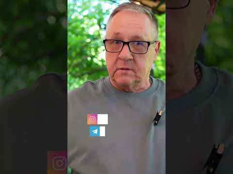 Социальное неравенство в браке к чему приводит? #астрологпитченко #школаведическойастрологии