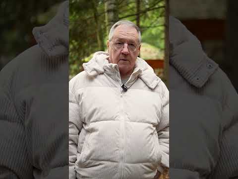 Планеты на нас никак не влияют. #астрологпитченко #джйотиш #ведическаяастрология