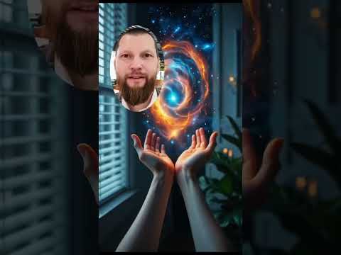 2026 год - это не просто новый год