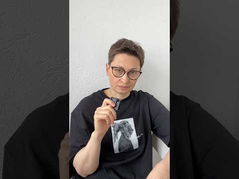 Осознанность - условие текущего времени.