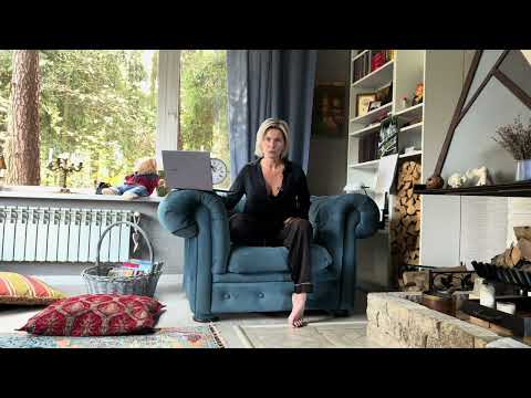 СОЕДИНЕНИЕ МЕРКУРИЯ, МАРСА и ЧЕРНОЙ ЛУНЫ в СКОРПИОНЕ. ОСТРО и РАЗРУШИТЕЛЬНО! НОВОЛУНИЕ 21.10.2025.