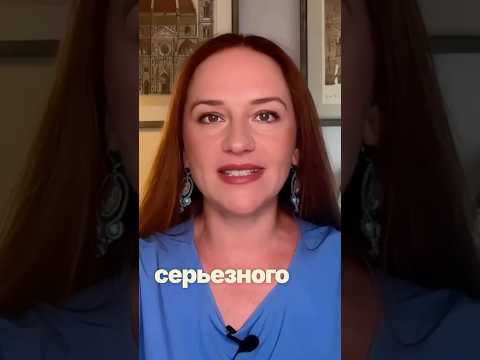 ⚠️ Почему рушатся старые опоры?