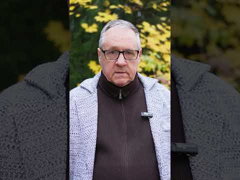 Как усилить планеты богатства? #астрологпитченко #джйотиш #ведическаяастрология #shorts