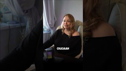В этих частях света будет слишком опасно чась 3