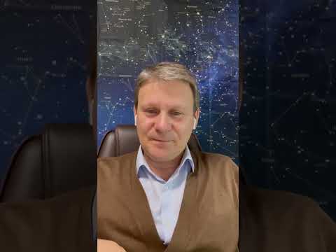АНАЛИЗ ГОРОСКОПА / Приглашение на Практикум #анализгороскопа #астрология #домагороскопа