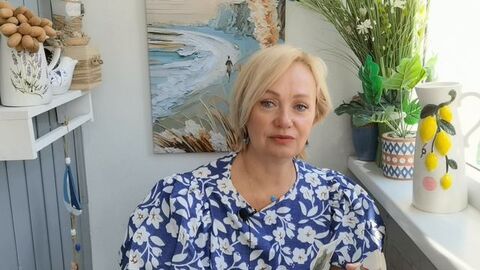 ✨КОЗЕРОГ. ПРОГНОЗ НА ИЮНЬ 2026 года, ОТ МАРГАРИТЫ ДУХОВНОЙ.✨