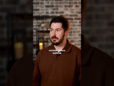 Может ли быть ЖИВ Майкл Джексон? #астрология #майклджексон #джексон